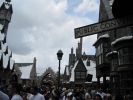 PICTURES/Disney, Shamu &  Potter/t_Hogsmeade3.jpg